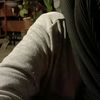 ayu.bae726