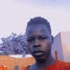 user9302279356748