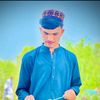 hasnain.khan9338
