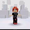 xxcristinaxx_2