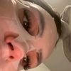 esra43_80