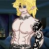 erick666.x__x