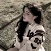 yasmin7118
