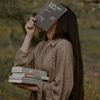 novelist.girl240