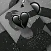 user2255257534960
