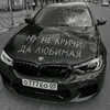 maga9590zpj