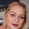 maria.palmiro4