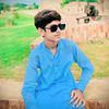 shan.khan80473