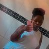 lwandle.mbatha5