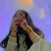 fatimaafg15