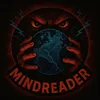 mindreader0771