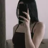 daiangxanym