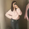 angie_mg_foryou