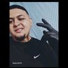 jonathanvega3409