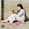miral.khan7084