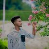 sk.shakib4309