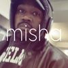 misha.ye