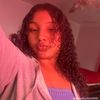curlyhead_..jaily