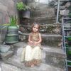 yasirabasi622