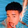 ajey892