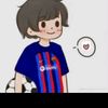 lejandro8015