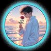 user4304224560
