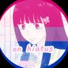 tul1p_rants