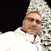 tonino9411