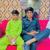 umar.chattha4