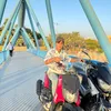 ali.hussain9712