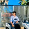 fachchubgm2