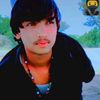 ghulammahyudin6