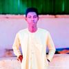 user62382333029622