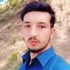 malik.m.fayyaz5