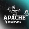 apacheec