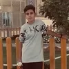 bahaa63636
