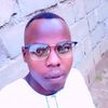 user6283198527676