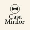 casa.mirilor.costume.md