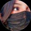 karachiquee28