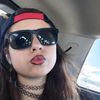chloe.glover4