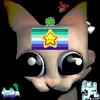 starcatno.2