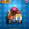 micho5676