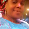 user9785377522567