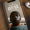 user4003024155859