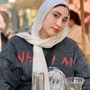 user1720210292007