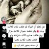 user9451786034547