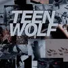 mateo.teen.wolf