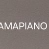 amapiano.is.for.e