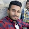 user8870726631549
