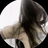 searchforyourlove